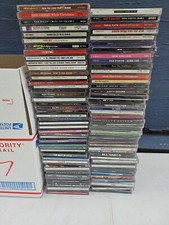 Personal Collection Lot Of 90