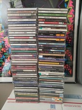 Personal Collection Lot Of 90