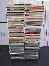 Personal Collection Lot Of 90
