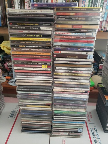 Personal collection lot 90 - personal,