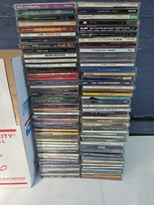 Personal Collection Lot Of 90