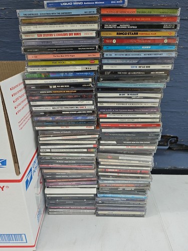 Personal collection lot 90 - lot, of