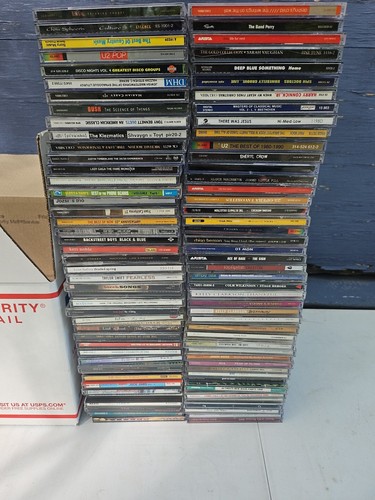 Personal collection lot 90 - collection, of