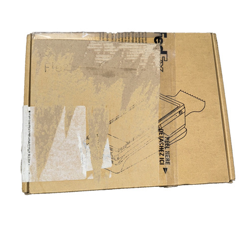 Clover flex kit only - flex,