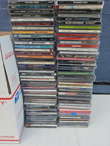 Personal collection lot 90 - collection,