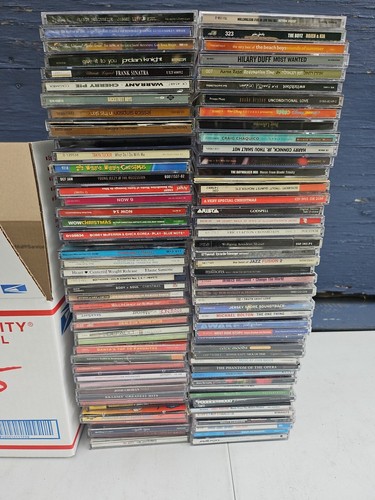Personal collection lot 90 - personal,
