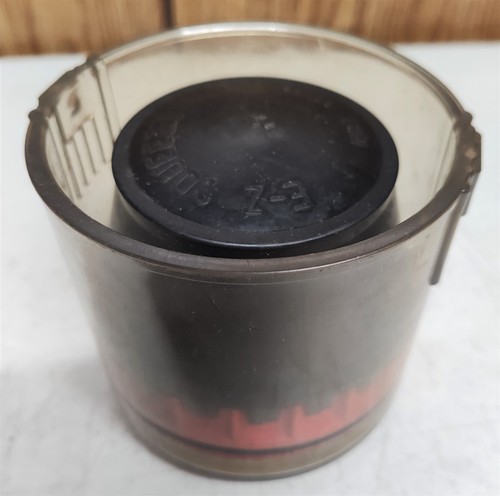 Liquidation auctions - liquidation,